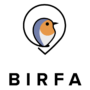 Birfa